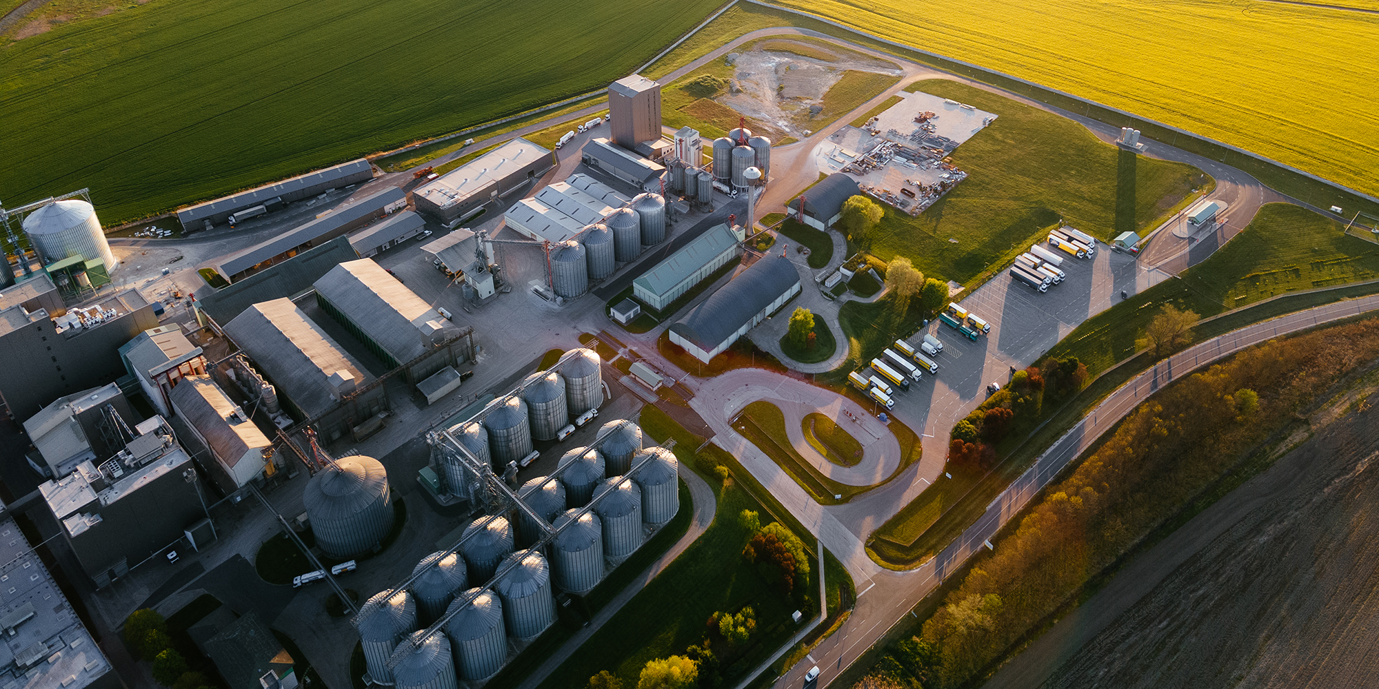 Agricultural Biorefinery Innovation and Opportunity Act