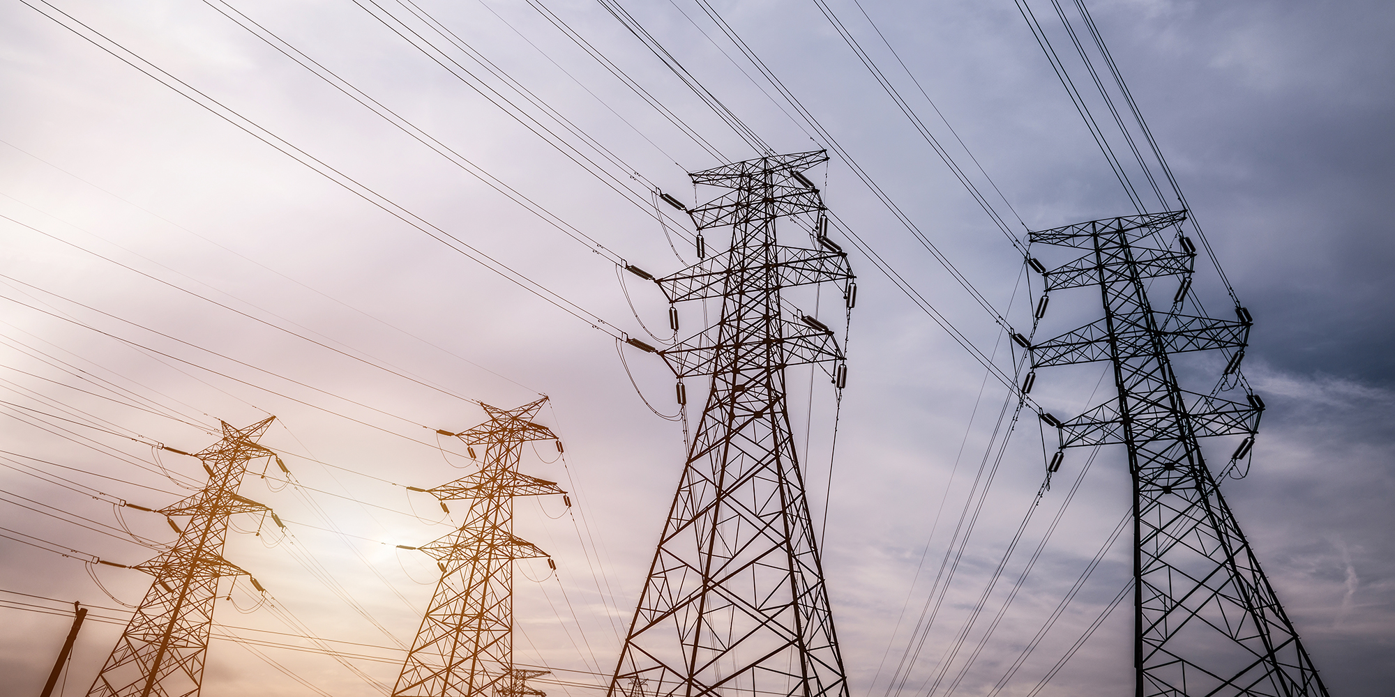Reconductoring Existing Wires for Infrastructure Reliability